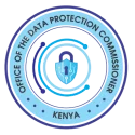 Office of the Data Protection Commissioner